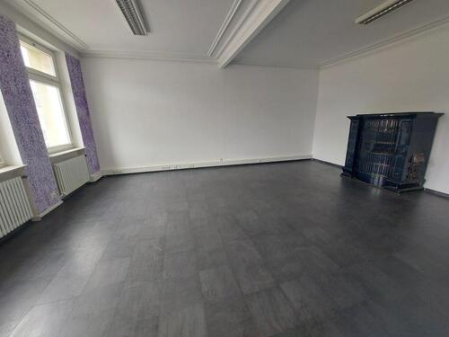 Foto - Büro Praxis Gewerberäume - 1.500,00&nbsp;EUR Kaltmiete, ca.&nbsp; 10,00&nbsp;m&sup2;