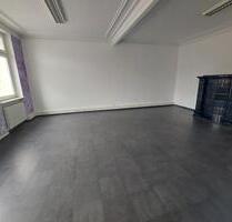 Büro Praxis Gewerberäume - 1.500,00 EUR Kaltmiete, in Offenburg (PLZ: 77652)