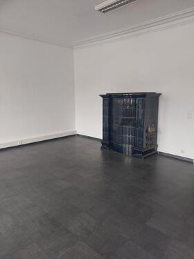 Foto - andere zur Miete in Offenburg