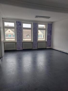 Foto - andere in Offenburg