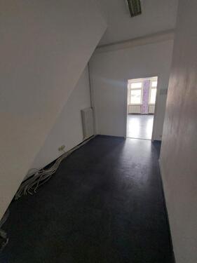 Foto - andere in Offenburg zur Miete