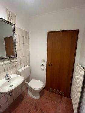 Foto - Etagenwohnung zur Miete in Bad Birnbach