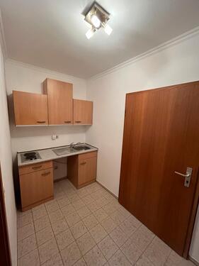 Foto - Etagenwohnung in Bad Birnbach