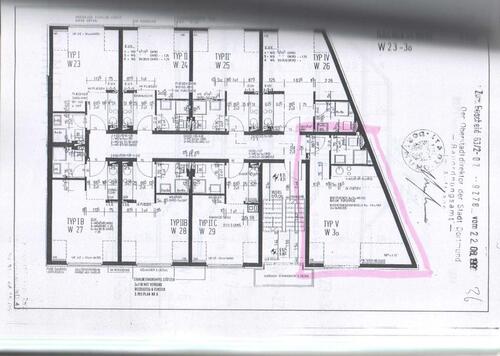 Foto - Apartment in Hörde, Wellinghoferstr.1