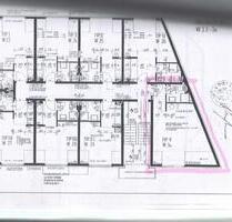 Apartment in Hörde, Wellinghoferstr.1 - Dortmund
