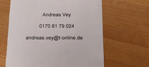 Foto - Etagenwohnung zur Miete in Dortmund