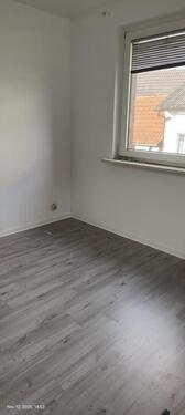 Foto - Mehrere Zimmer zu vermieten - 650,00 EUR Kaltmiete,