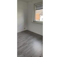 Mehrere Zimmer zu vermieten - 650,00 EUR Kaltmiete, in Karben (PLZ: 61184)