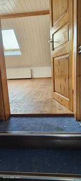 Foto - Etagenwohnung zur Miete in Karben