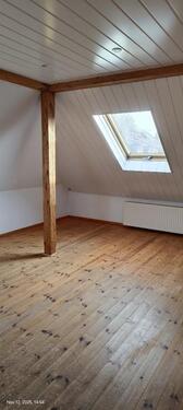 Foto - Etagenwohnung in Karben