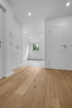 Foto - 3 Zimmer Etagenwohnung zur Miete in Bremerhaven