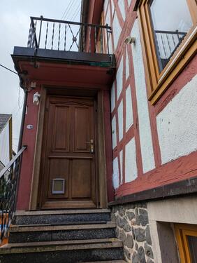 Foto - 6 Zimmer Einfamilienhaus zum Kaufen in Wächtersbach