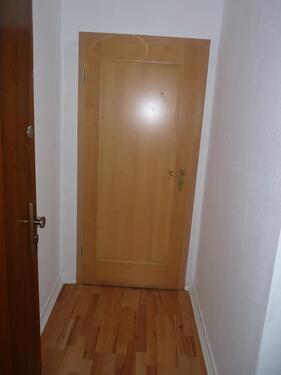 Foto - 1 Zimmer Etagenwohnung zur Miete in Köln