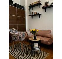 1 Zimmer Wohnung in Prenzlauer Berg bei Mauerpark (5 Wochen) - Berlin Pankow