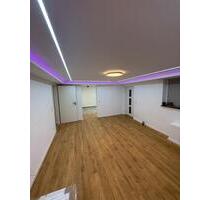 3-Zimmer-Kellerwohnung - 700,00&nbsp;EUR Kaltmiete, ca.&nbsp; 56,00&nbsp;m&sup2; in Crailsheim (PLZ: 74564)