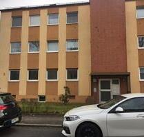 Traumhaft schöne 1-Zimmer Wohnung am Faberwald - Nürnberg Eibach