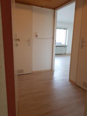 Foto - 1 Zimmer Etagenwohnung zur Miete in Nürnberg