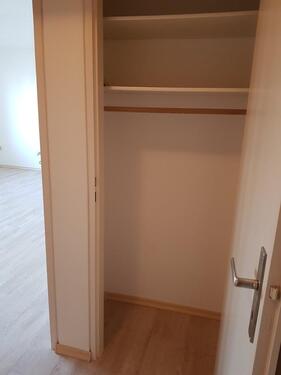 Foto - 1 Zimmer Etagenwohnung in Nürnberg