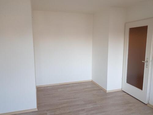 Foto - Etagenwohnung in Nürnberg zur Miete