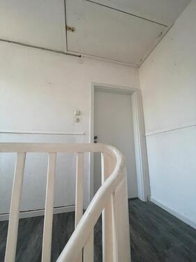 Foto - 3 Zimmer Wohnung Senne - 630,00&nbsp;EUR Kaltmiete, ca.&nbsp; 60,00&nbsp;m&sup2;