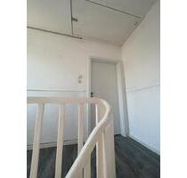 3 Zimmer Wohnung Senne - 630,00&nbsp;EUR Kaltmiete, ca.&nbsp; 60,00&nbsp;m&sup2; in Bielefeld (PLZ: 33659) Senne