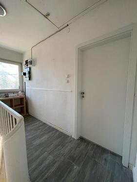 Foto - 3 Zimmer Etagenwohnung in Bielefeld