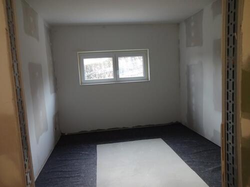 Foto - Erdgeschoßwohnung in Kempten (Allgäu) zur Miete