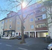 Attraktives Gastronomie-Ladenlokal in zentraler Lage in Köln-Vingst