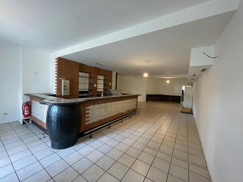 Foto - andere zur Miete in Köln