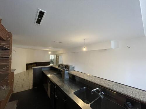 Foto - andere in Köln zur Miete