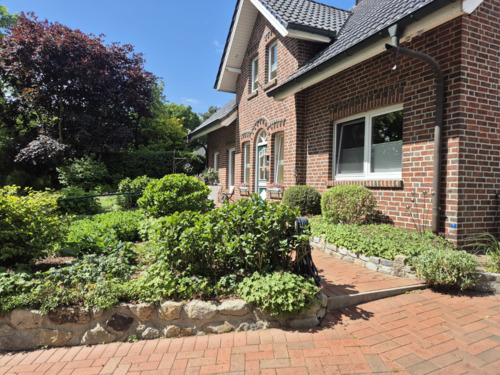 Foto - 6 Zimmer Einfamilienhaus in Haselünne