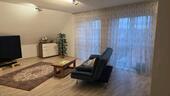 Foto - 2-Zimmerwohnung zu vermieten - 750,00&nbsp;EUR Kaltmiete, ca.&nbsp; 68,00&nbsp;m&sup2;