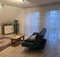 2-Zimmerwohnung zu vermieten - 750,00&nbsp;EUR Kaltmiete, ca.&nbsp; 68,00&nbsp;m&sup2; in Bietigheim (PLZ: 76467)