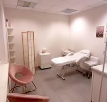 Raum für Kosmetikstudio, Nagelstudio, Massagepraxis, Büro...... - Heilbronn Böckingen
