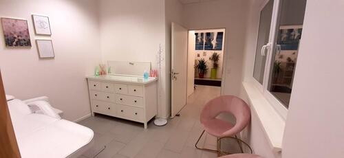 Foto - andere zur Miete in Heilbronn