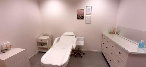 Foto - andere in Heilbronn