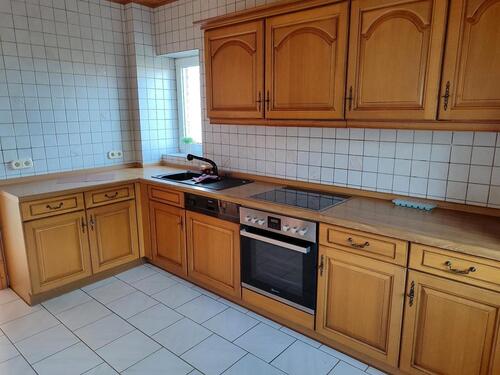 Foto - 2Zimmer Küche Bad - 590,00&nbsp;EUR Kaltmiete, ca.&nbsp; 62,00&nbsp;m&sup2;