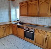 2Zimmer Küche Bad - 590,00&nbsp;EUR Kaltmiete, ca.&nbsp; 62,00&nbsp;m&sup2; in Breckerfeld (PLZ: 58339)