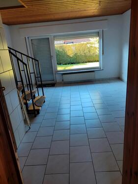 Foto - 2.5 Zimmer Maisonettenwohnung zur Miete in Breckerfeld