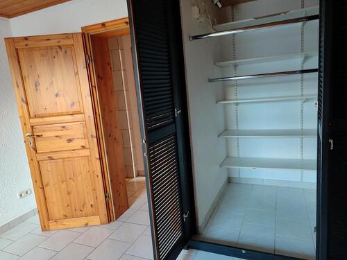 Foto - Maisonettenwohnung in Breckerfeld zur Miete