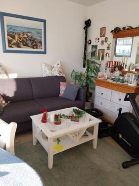 Foto - andere in Grömitz