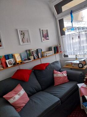 Foto - andere in Grömitz zur Miete