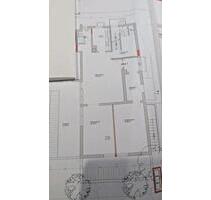 3 Zimmerwohnung in Fischbach-Nürnberg zu vermieten