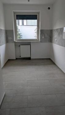 Foto - Erdgeschoßwohnung in Nürnberg zur Miete