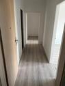 Foto - 4 Raum Wohnung - 547,00&nbsp;EUR Kaltmiete, ca.&nbsp; 61,10&nbsp;m&sup2;
