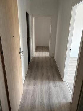 Foto - 4 Raum Wohnung - 547,00&nbsp;EUR Kaltmiete, ca.&nbsp; 61,10&nbsp;m&sup2;