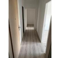 4 Raum Wohnung - 547,00&nbsp;EUR Kaltmiete, ca.&nbsp; 61,10&nbsp;m&sup2; in Perleberg (PLZ: 19348)