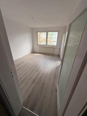 Foto - 4 Zimmer Etagenwohnung zur Miete in Perleberg