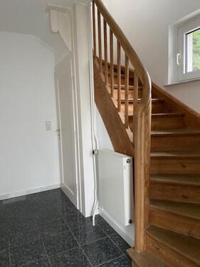 Foto - 4 Zimmer Einfamilienhaus in Kronberg im Taunus