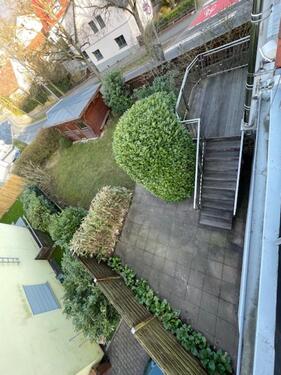 Foto - Einfamilienhaus in Kronberg im Taunus zur Miete